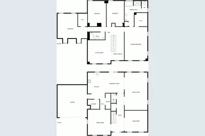 138 Woodside Village Drive, Rock Hill, SC 29730 - Photo 18