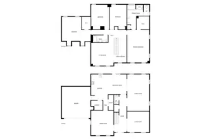 138 Woodside Village Dr, Rock Hill, SC 29730 - Photo 18