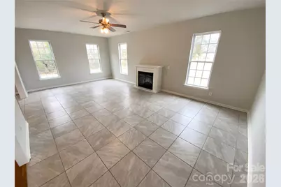 138 Woodside Village Drive, Rock Hill, SC 29730 - Photo 8