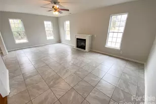 138 Woodside Village Dr, Rock Hill, SC 29730 - Photo 8