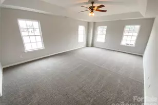 138 Woodside Village Dr, Rock Hill, SC 29730 - Photo 12