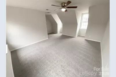 138 Woodside Village Drive, Rock Hill, SC 29730 - Photo 16