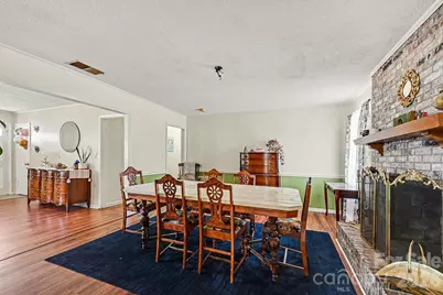 814 Charles Road, Shelby, NC 28152 - Photo 8