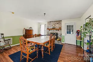 814 Charles Rd, Shelby, NC 28152 - Photo 6