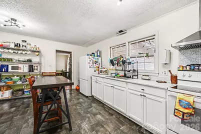 814 Charles Road, Shelby, NC 28152 - Photo 12