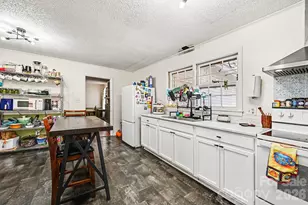 814 Charles Rd, Shelby, NC 28152 - Photo 12