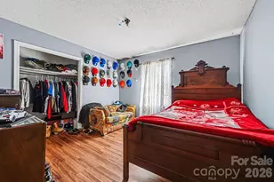 814 Charles Rd, Shelby, NC 28152 - Photo 16