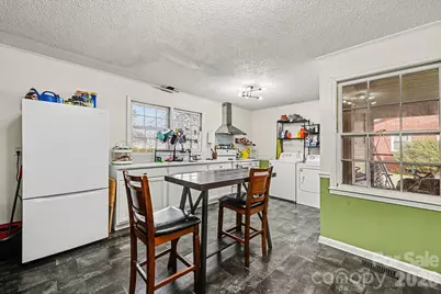 814 Charles Road, Shelby, NC 28152 - Photo 10