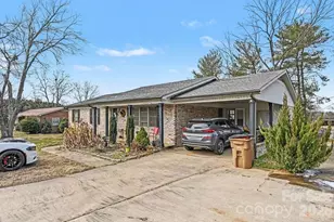 814 Charles Rd, Shelby, NC 28152 - Photo 2