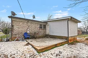 814 Charles Rd, Shelby, NC 28152 - Photo 18