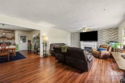 814 Charles Road, Shelby, NC 28152 - Photo 4