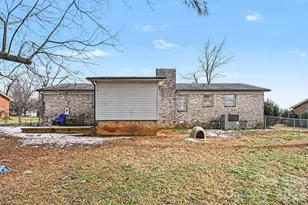 814 Charles Rd, Shelby, NC 28152 - Photo 20