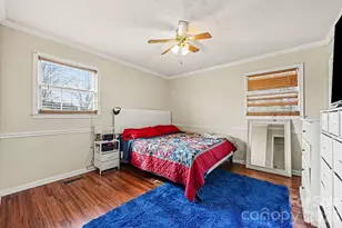 814 Charles Rd, Shelby, NC 28152 - Photo 14