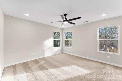 906 Brunett Street, Gastonia, NC 28052 - Photo 16