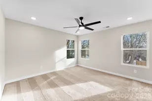 906 Brunett St, Gastonia, NC 28052 - Photo 16