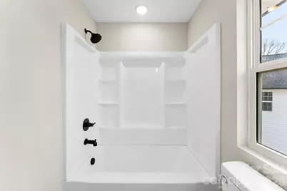 906 Brunett Street, Gastonia, NC 28052 - Photo 34