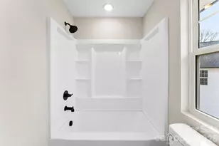 906 Brunett St, Gastonia, NC 28052 - Photo 34