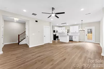 906 Brunett Street, Gastonia, NC 28052 - Photo 12