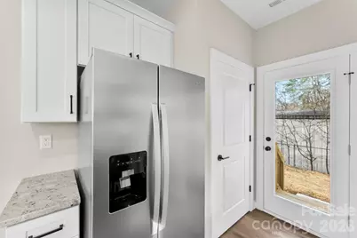 906 Brunett Street, Gastonia, NC 28052 - Photo 6