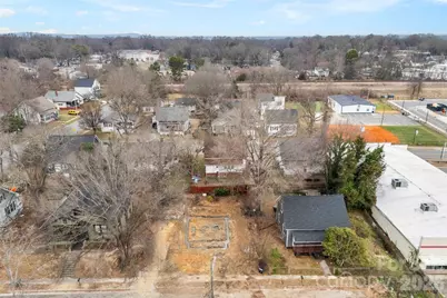 906 Brunett Street, Gastonia, NC 28052 - Photo 38