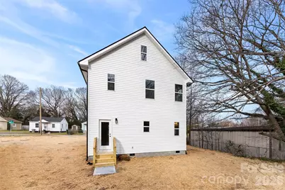 906 Brunett Street, Gastonia, NC 28052 - Photo 42