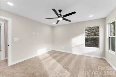 906 Brunett Street, Gastonia, NC 28052 - Photo 22