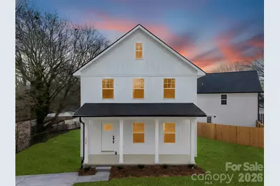 906 Brunett Street, Gastonia, NC 28052 - Photo 40