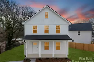 906 Brunett St, Gastonia, NC 28052 - Photo 40