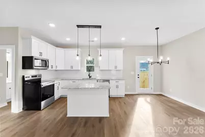 906 Brunett Street, Gastonia, NC 28052 - Photo 10