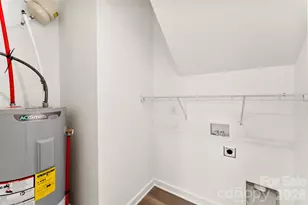 906 Brunett St, Gastonia, NC 28052 - Photo 36