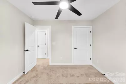 906 Brunett Street, Gastonia, NC 28052 - Photo 30