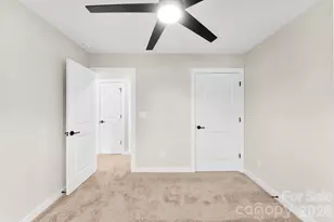 906 Brunett St, Gastonia, NC 28052 - Photo 30