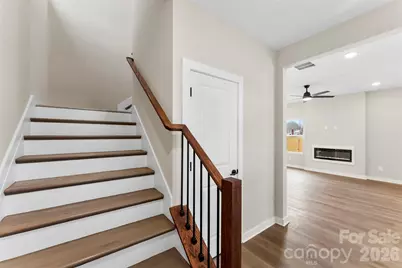 906 Brunett Street, Gastonia, NC 28052 - Photo 18