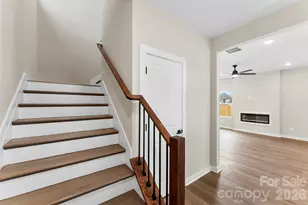 906 Brunett St, Gastonia, NC 28052 - Photo 18