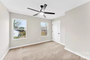 906 Brunett St, Gastonia, NC 28052 - Photo 28