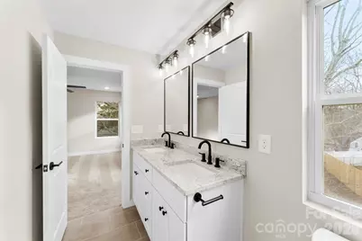 906 Brunett Street, Gastonia, NC 28052 - Photo 26