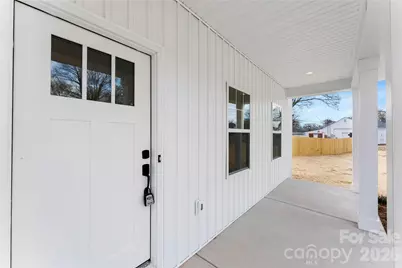 906 Brunett Street, Gastonia, NC 28052 - Photo 2