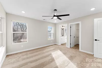 906 Brunett Street, Gastonia, NC 28052 - Photo 20