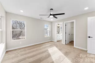 906 Brunett St, Gastonia, NC 28052 - Photo 20