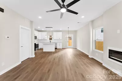 906 Brunett Street, Gastonia, NC 28052 - Photo 14