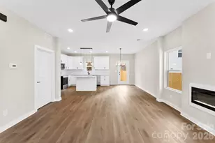 906 Brunett St, Gastonia, NC 28052 - Photo 14