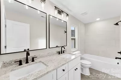 906 Brunett Street, Gastonia, NC 28052 - Photo 24