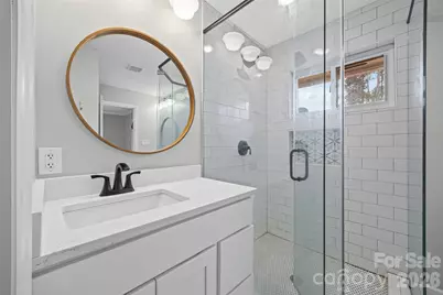 2068 Franklin Street, Rock Hill, SC 29732 - Photo 16