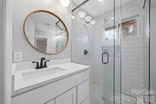 2068 Franklin St, Rock Hill, SC 29732 - Photo 16