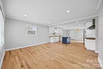 2068 Franklin Street, Rock Hill, SC 29732 - Photo 4