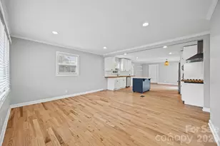 2068 Franklin St, Rock Hill, SC 29732 - Photo 4