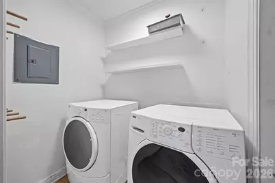 2068 Franklin Street, Rock Hill, SC 29732 - Photo 20