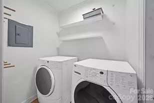 2068 Franklin St, Rock Hill, SC 29732 - Photo 20