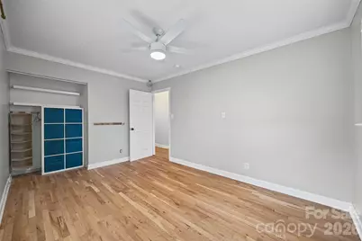 2068 Franklin Street, Rock Hill, SC 29732 - Photo 18