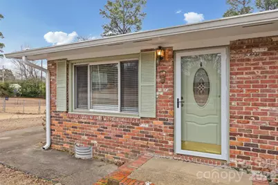 2068 Franklin Street, Rock Hill, SC 29732 - Photo 2
